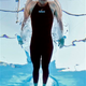 Illustration for article titled Swimming Records Made To Never Be Broken